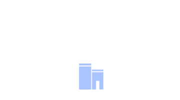 信用企业